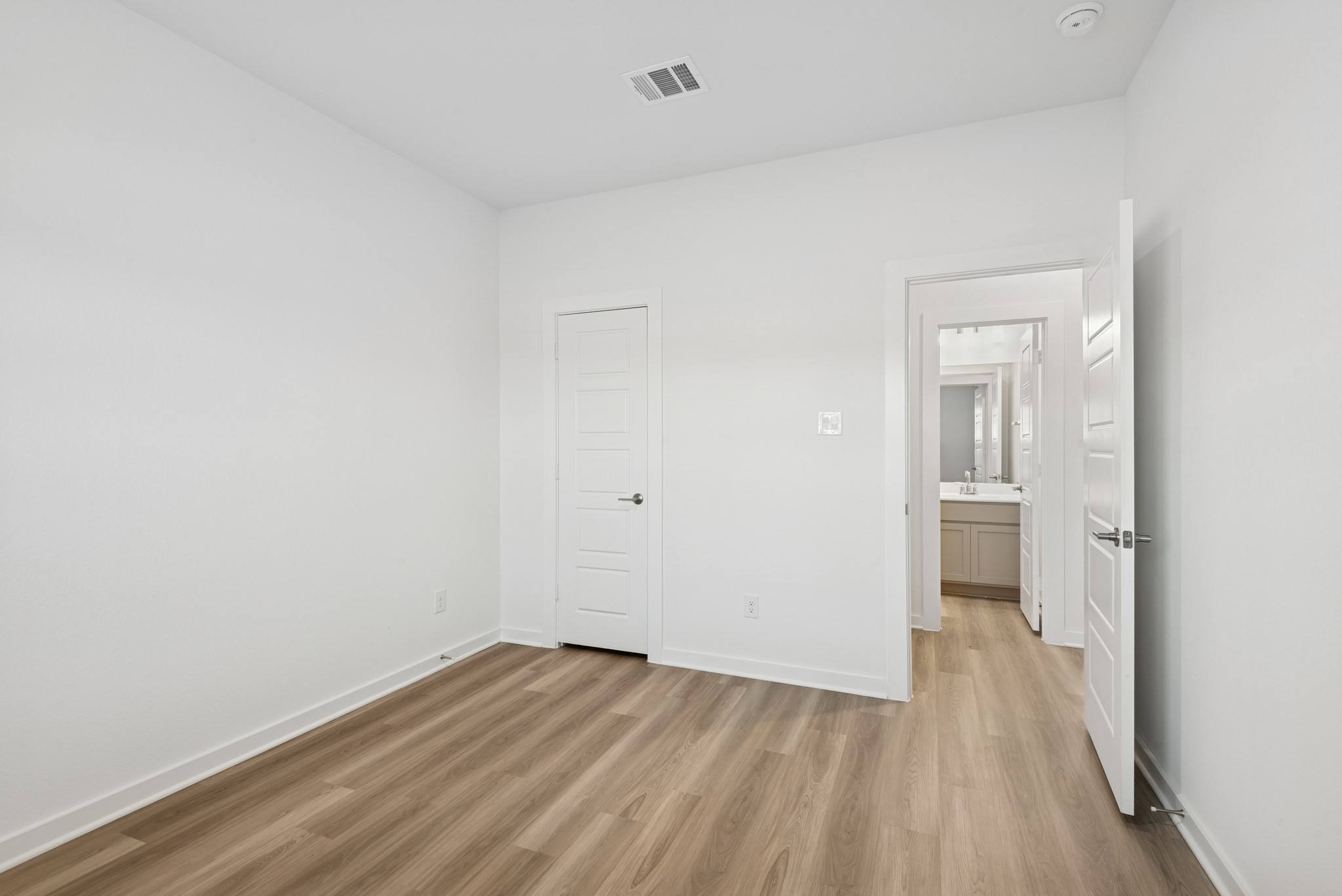 32107 Morning Luster Court Fulshear, TX 77441 - Photo 36 of 41