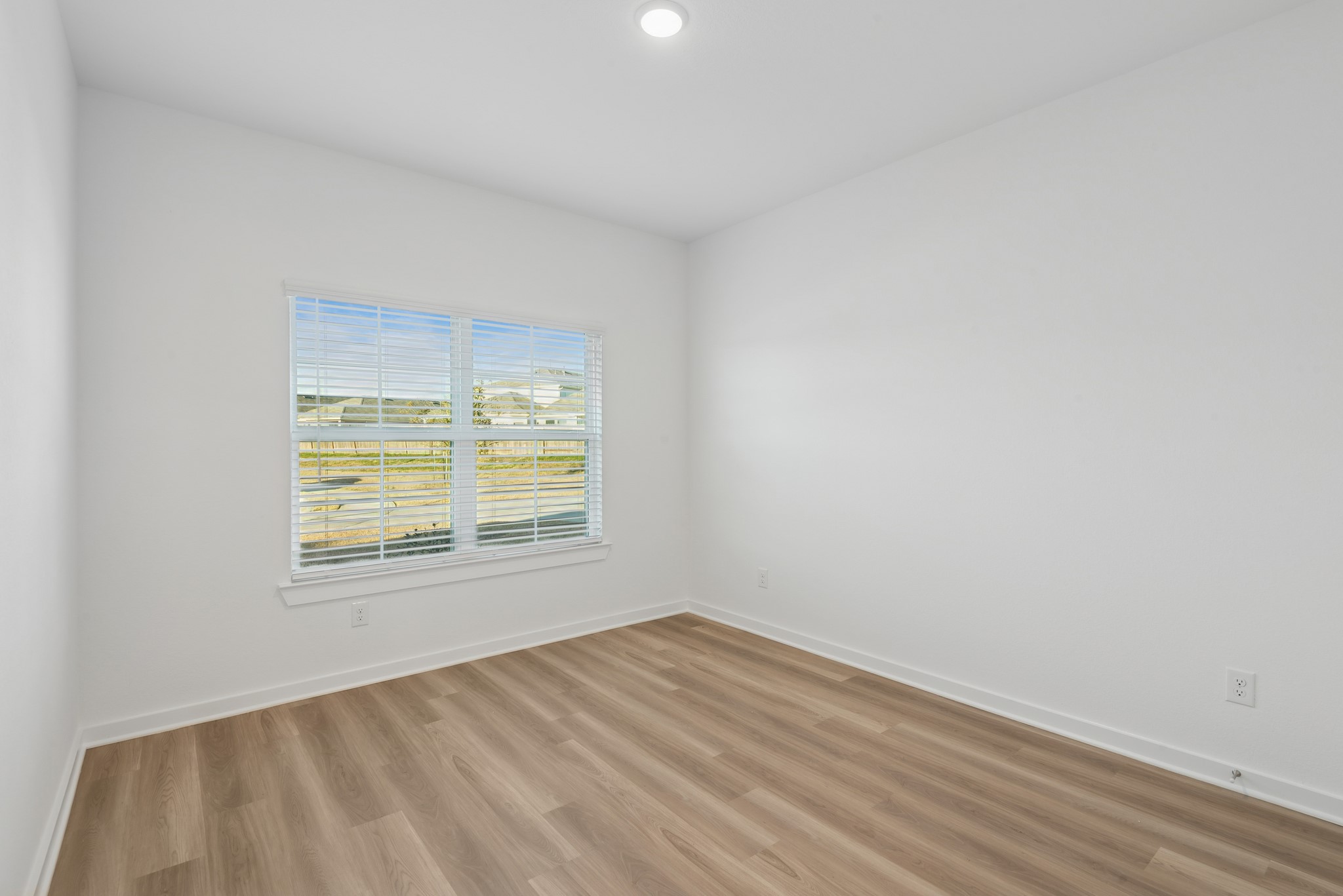 32107 Morning Luster Court Fulshear, TX 77441 - Photo 37 of 41