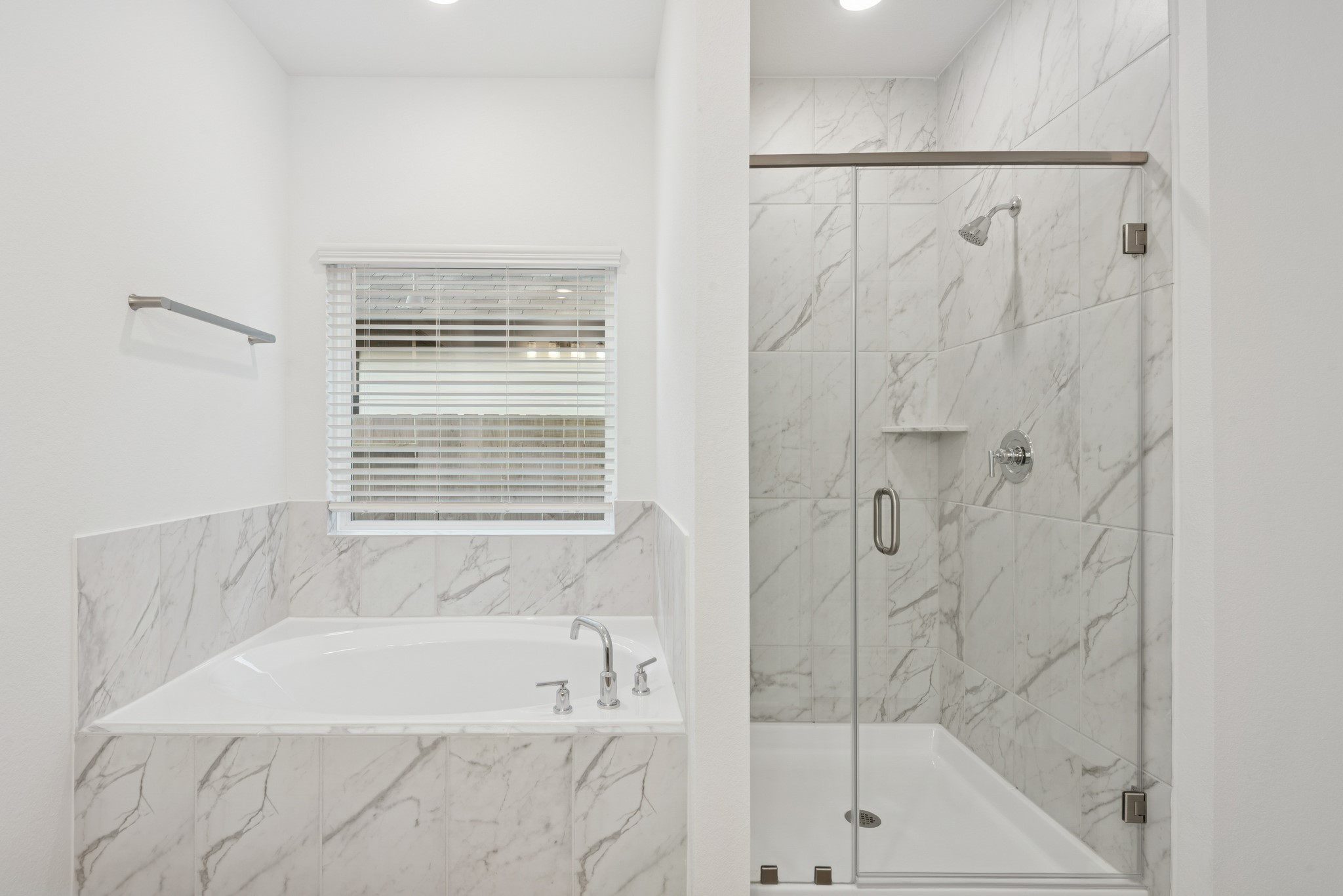 32107 Morning Luster Court Fulshear, TX 77441 - Photo 10 of 41