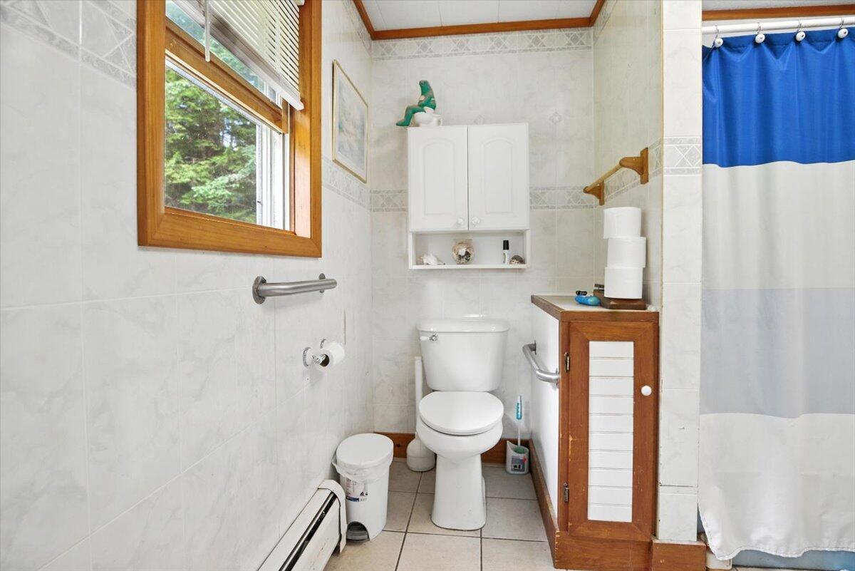 122 Blue Road Monmouth, ME 04259 - Photo 30 of 51 23-CS_-60