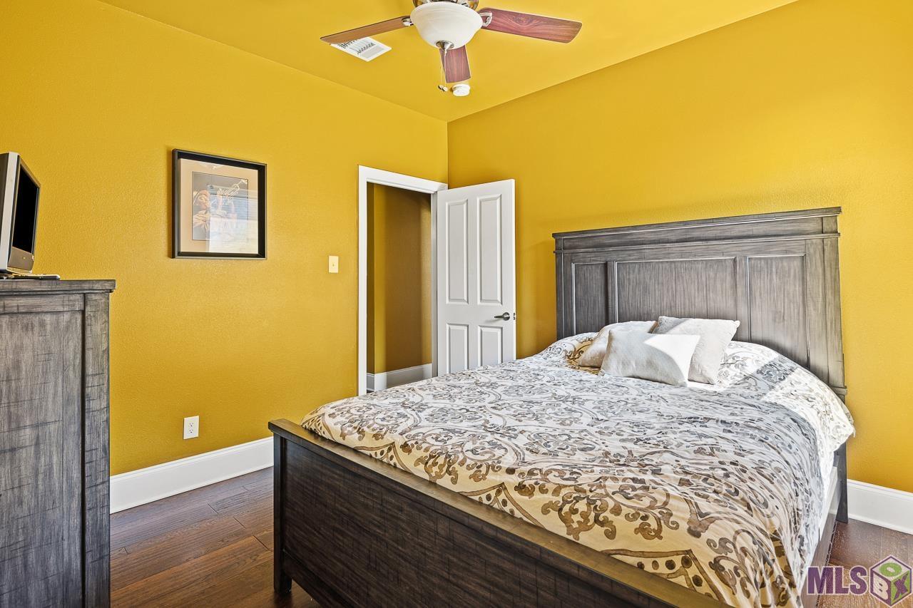 12221 Hampton Village Avenue Baton Rouge, LA 70818 - Photo 15 of 23