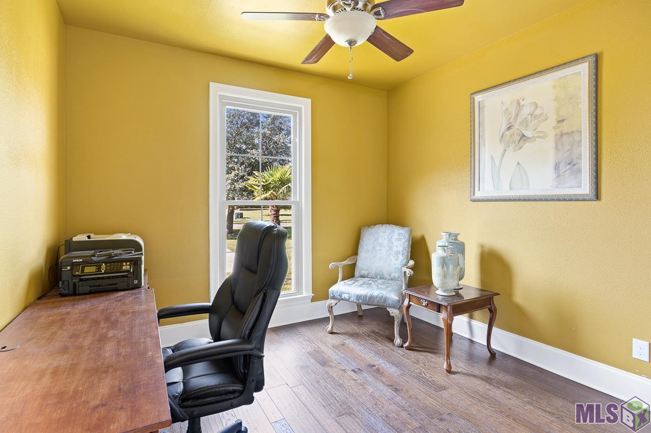12221 Hampton Village Avenue Baton Rouge, LA 70818 - Photo 16 of 23