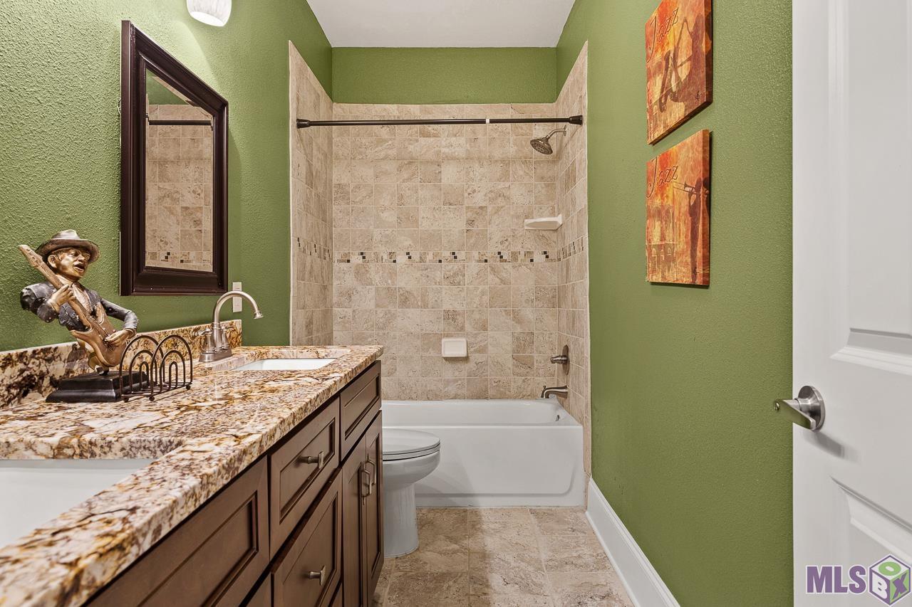 12221 Hampton Village Avenue Baton Rouge, LA 70818 - Photo 18 of 23