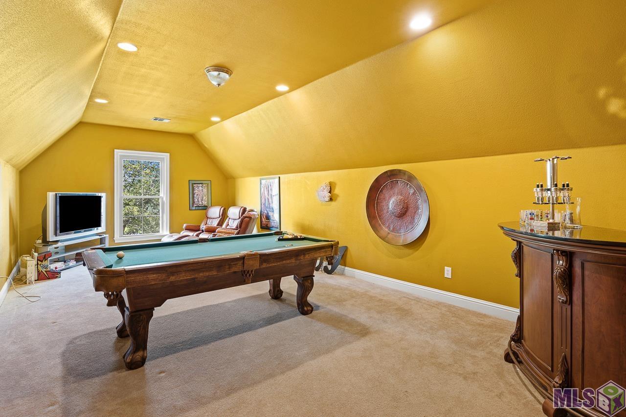 12221 Hampton Village Avenue Baton Rouge, LA 70818 - Photo 19 of 23