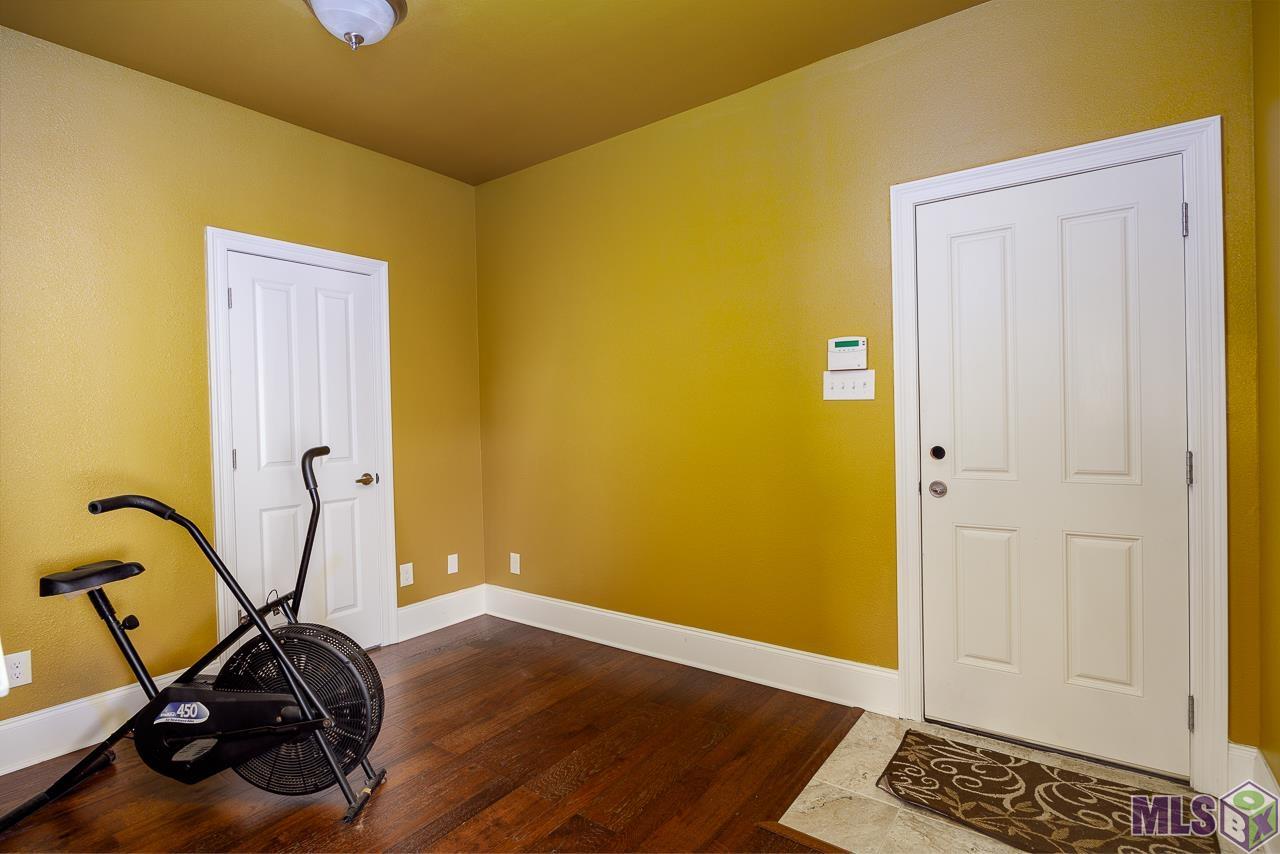 12221 Hampton Village Avenue Baton Rouge, LA 70818 - Photo 20 of 23