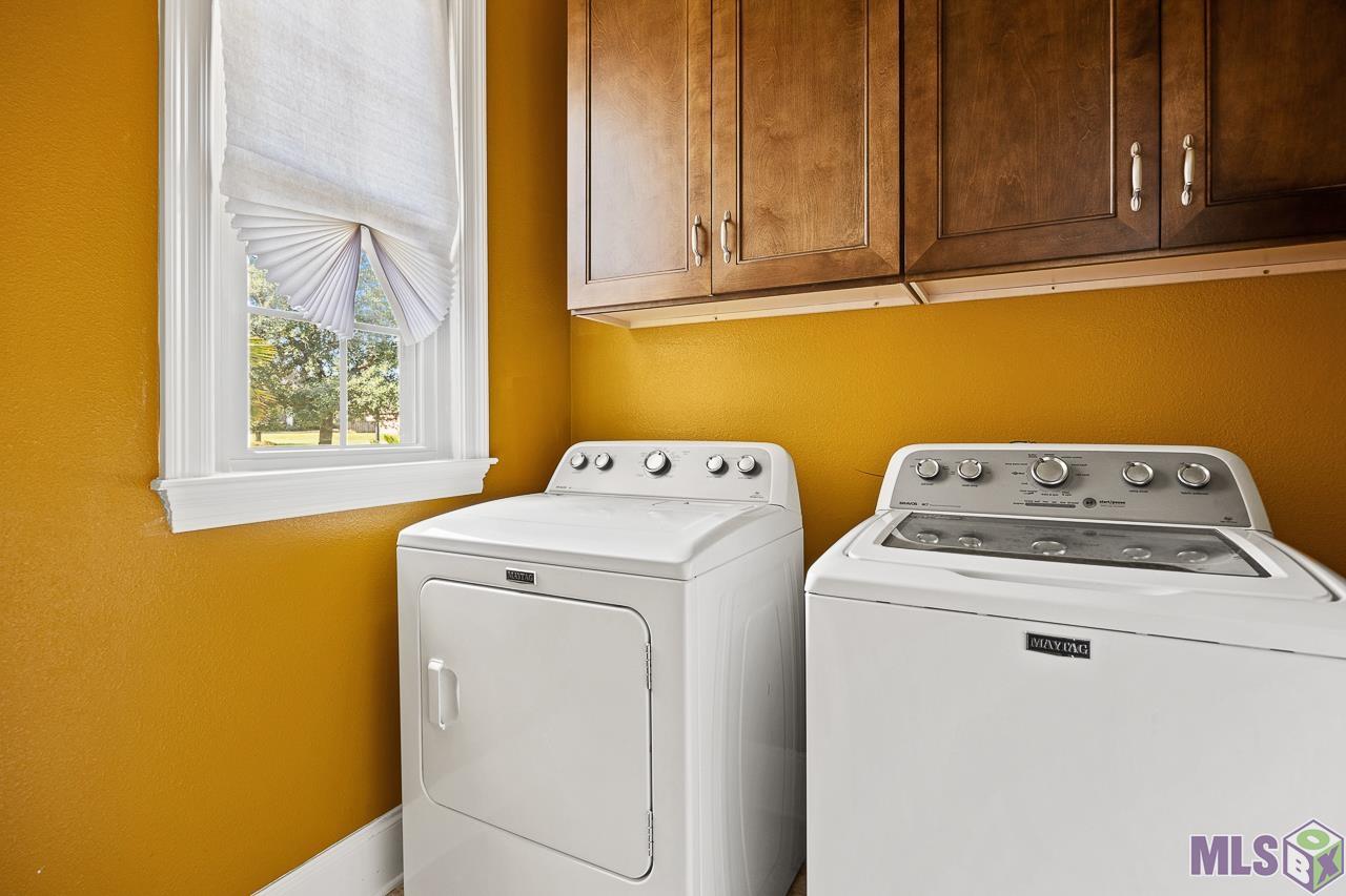 12221 Hampton Village Avenue Baton Rouge, LA 70818 - Photo 21 of 23