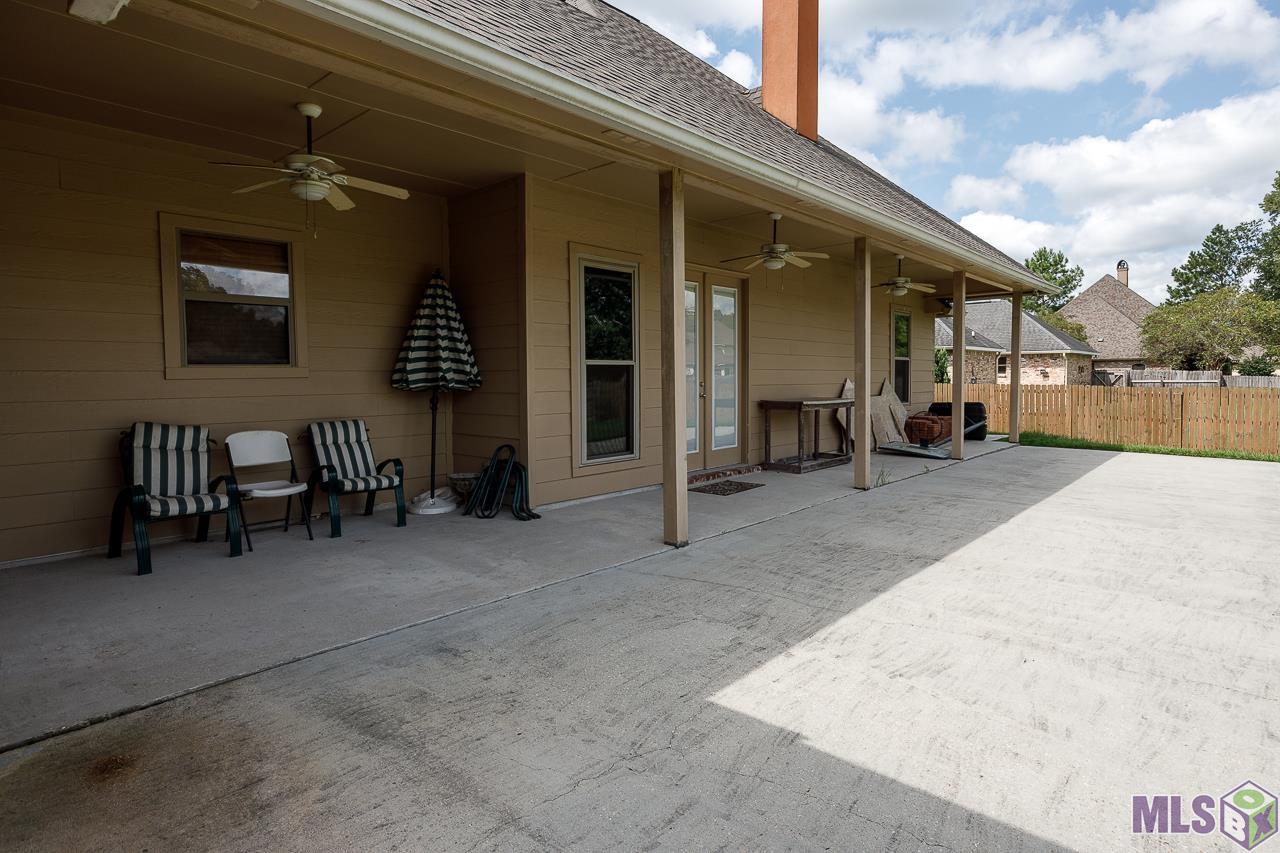 12221 Hampton Village Avenue Baton Rouge, LA 70818 - Photo 23 of 23