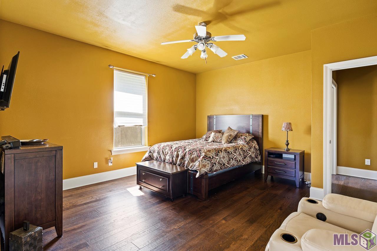 12221 Hampton Village Avenue Baton Rouge, LA 70818 - Photo 10 of 23