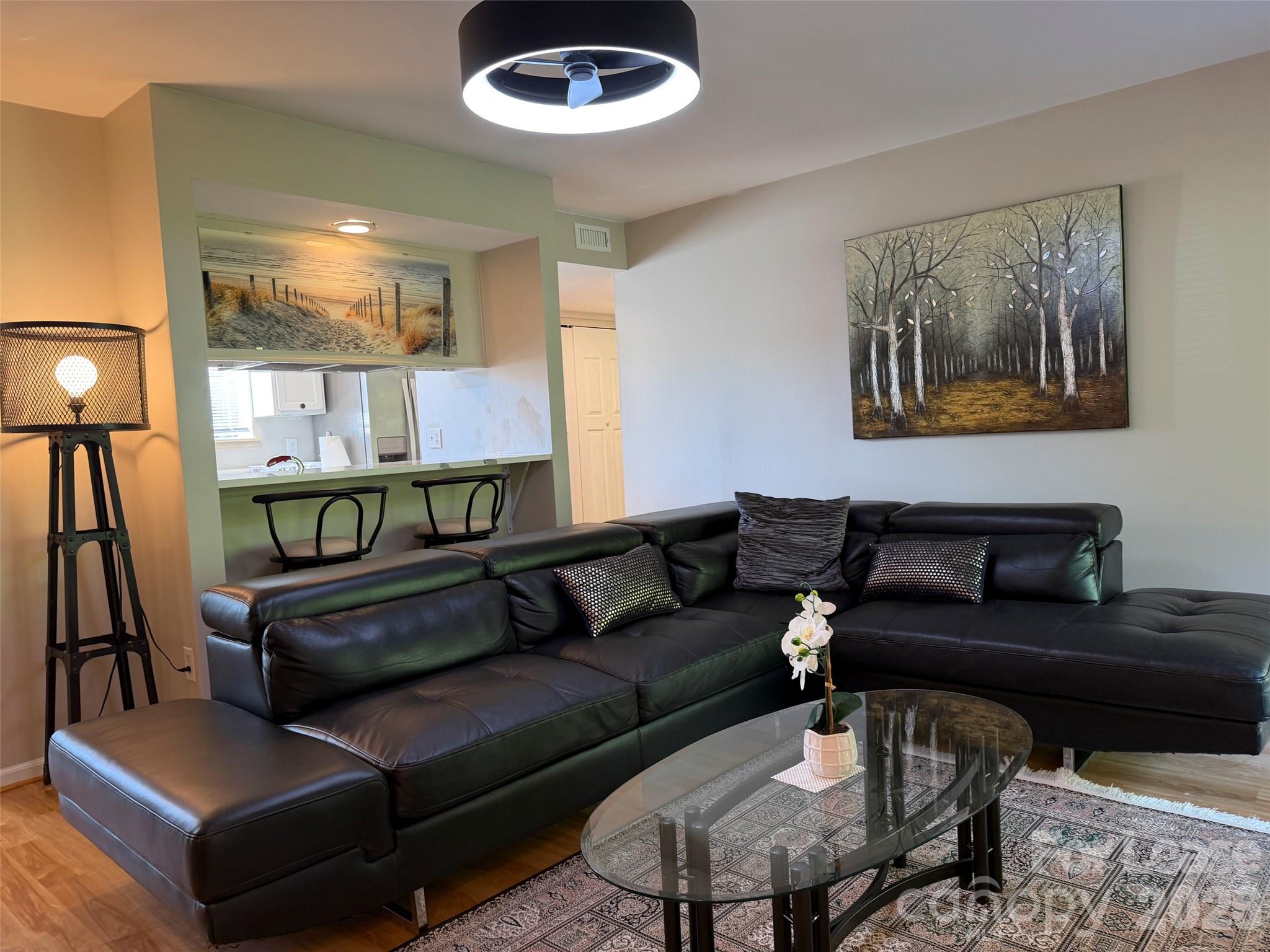 11001 Running Ridge Rd., Unit C Charlotte, NC 28226 - Photo 1 of 29 Gallery Image 1