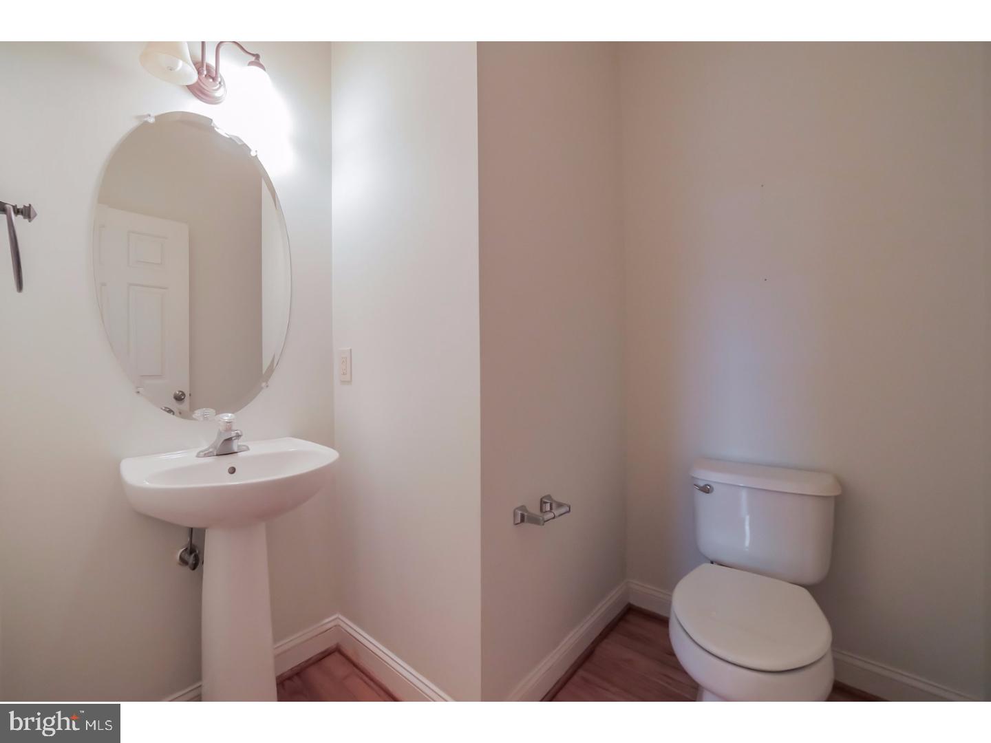 216 Middletown Road Media, PA 19063 - Photo 11 of 25