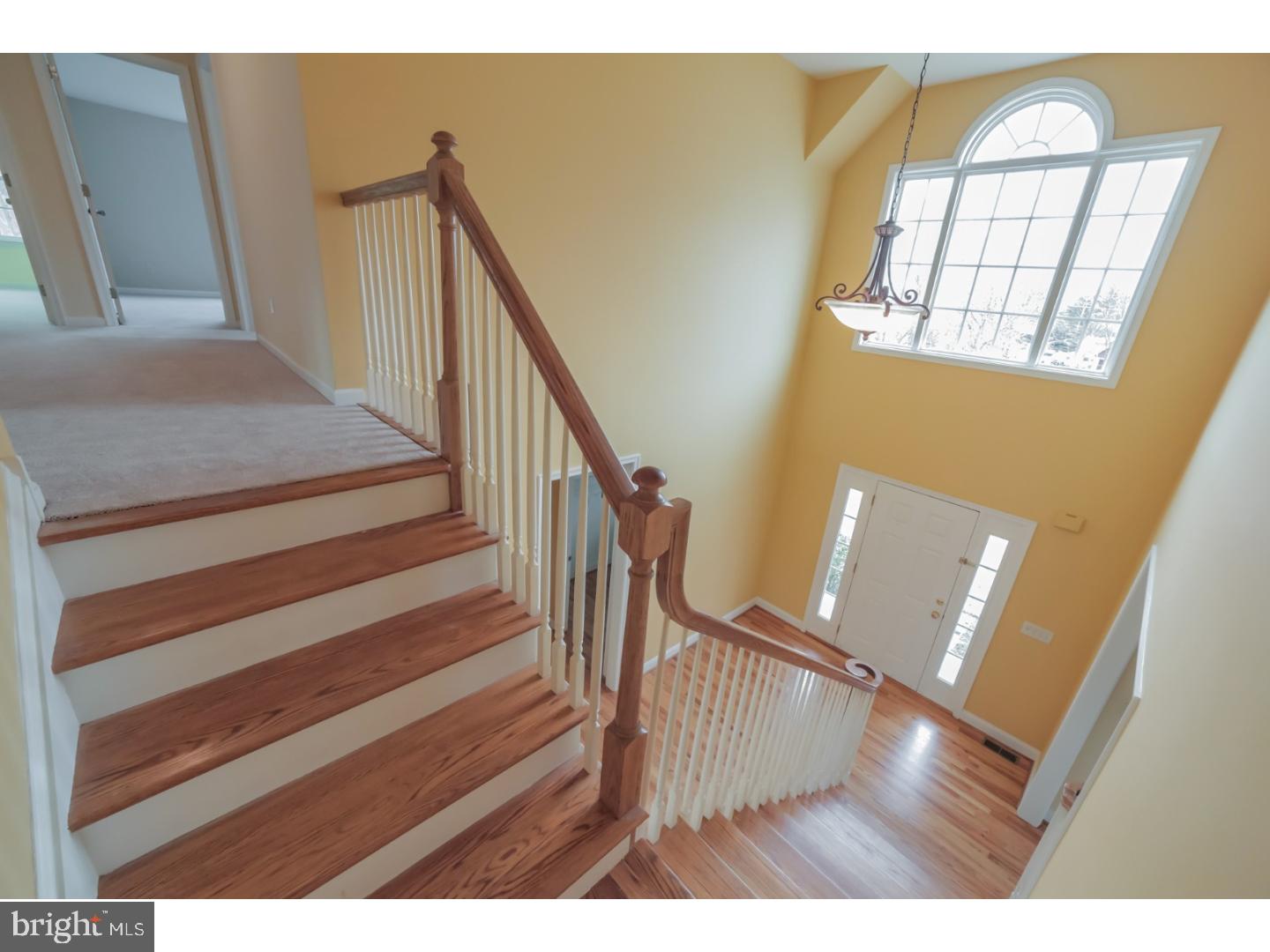 216 Middletown Road Media, PA 19063 - Photo 12 of 25