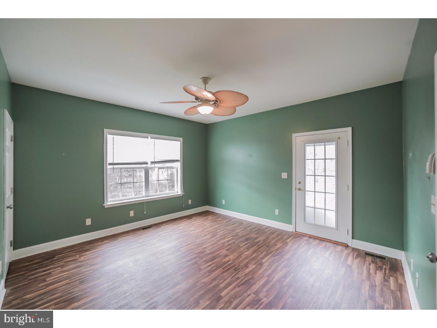 216 Middletown Road Media, PA 19063 - Photo 13 of 25 Bedroom 5
