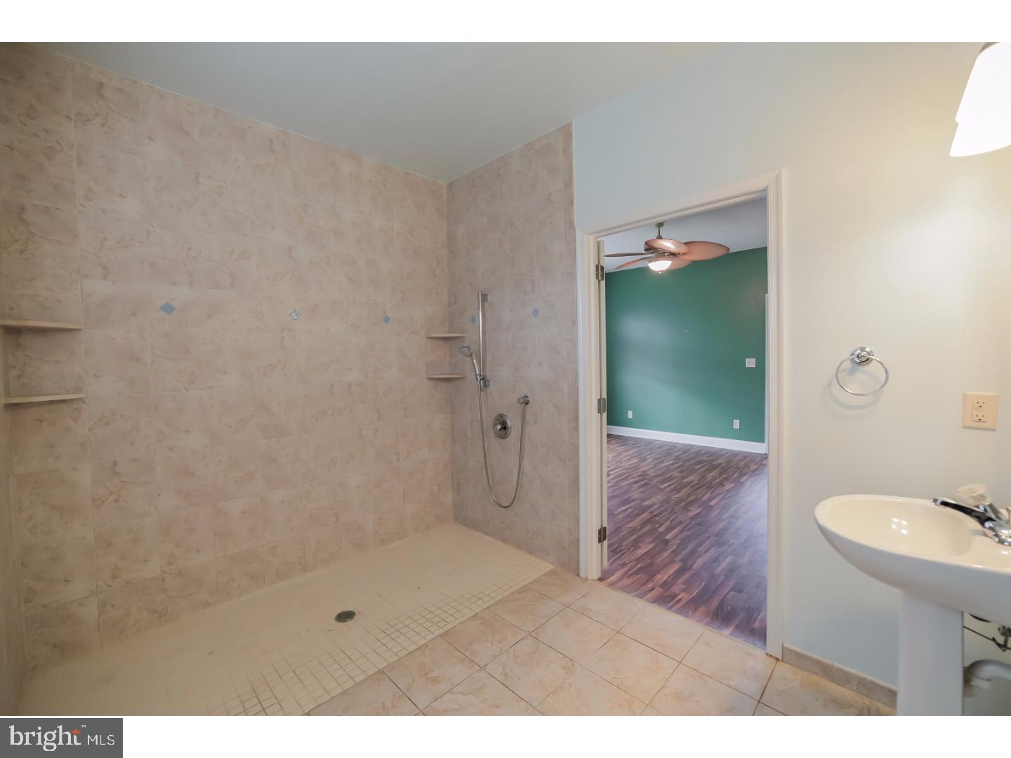 216 Middletown Road Media, PA 19063 - Photo 14 of 25 Bedroom 5