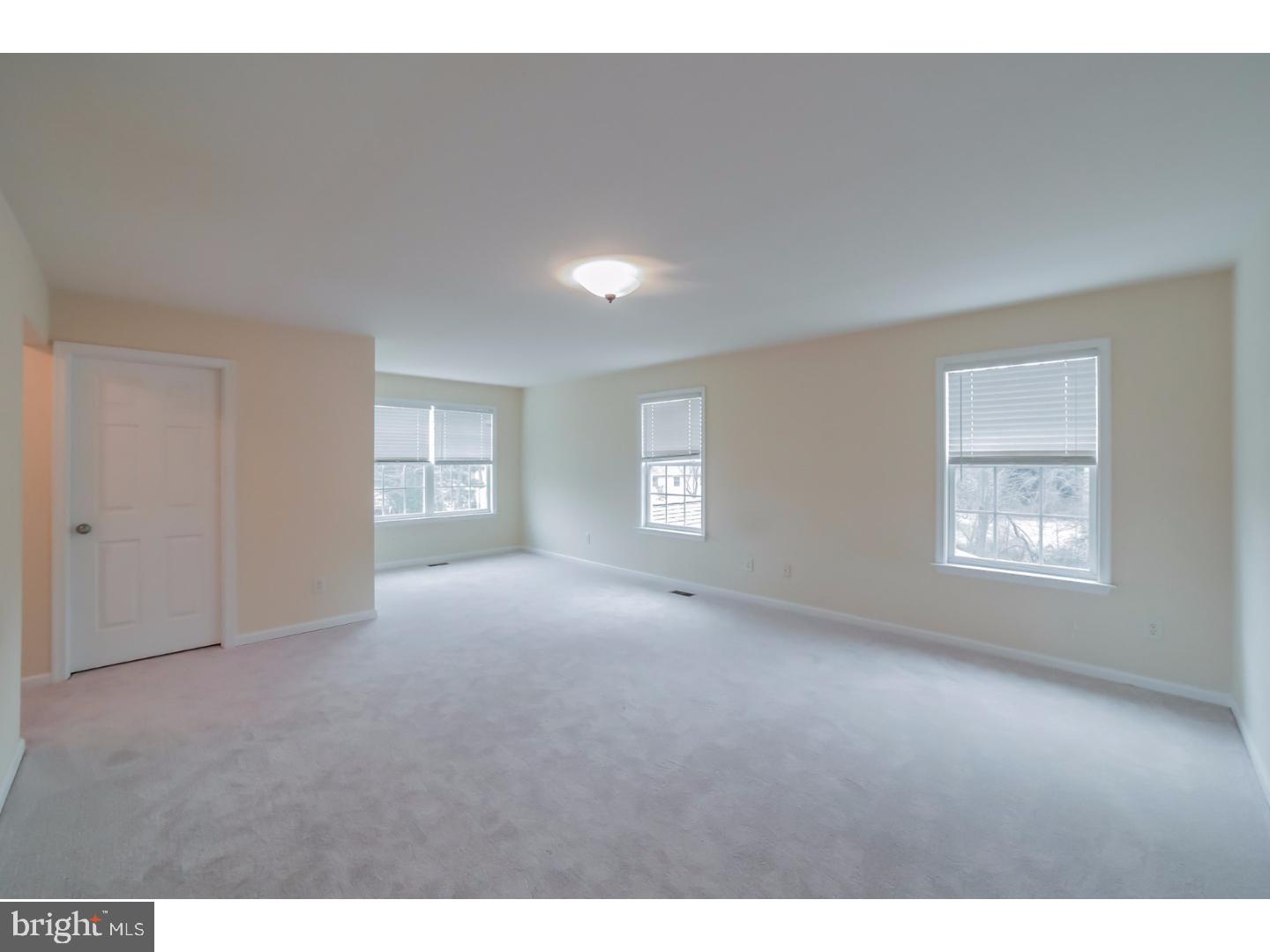 216 Middletown Road Media, PA 19063 - Photo 15 of 25 Bedroom - Main