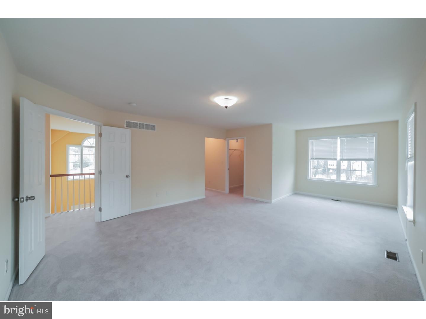 216 Middletown Road Media, PA 19063 - Photo 16 of 25 Bedroom - Main