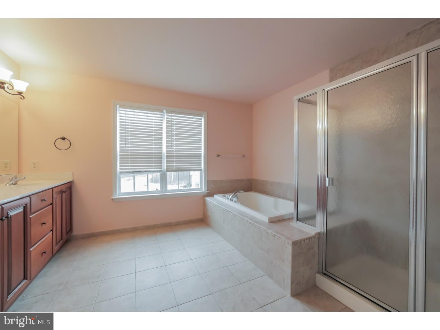 216 Middletown Road Media, PA 19063 - Photo 17 of 25 Bedroom - Main