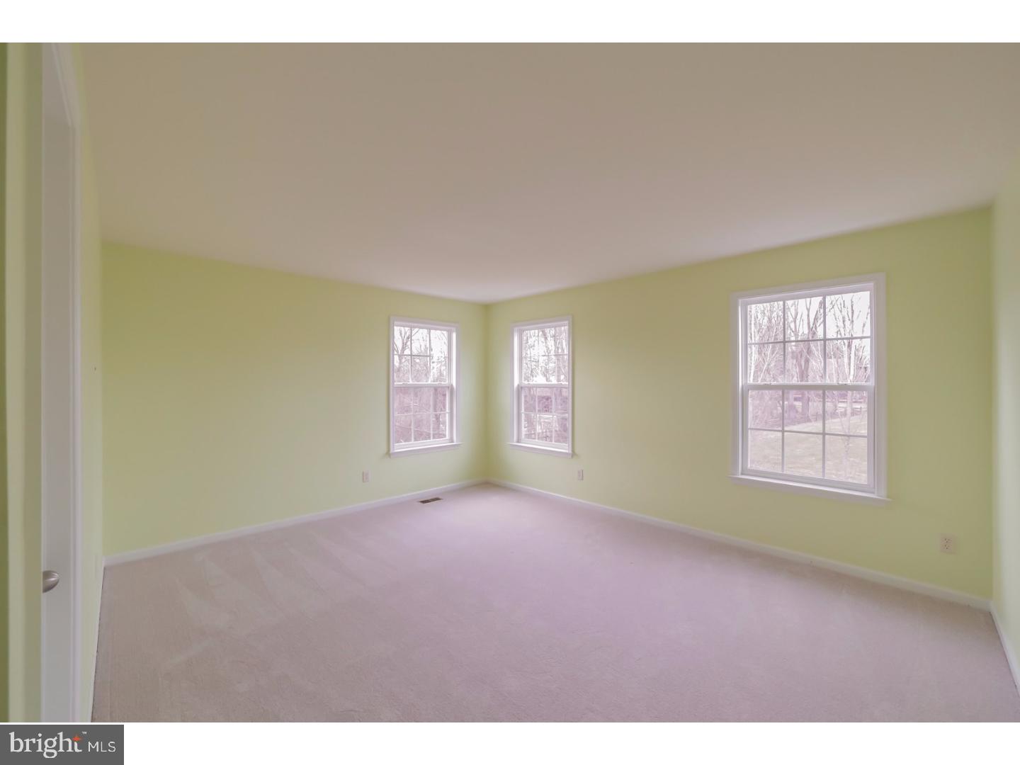 216 Middletown Road Media, PA 19063 - Photo 18 of 25 Bedroom 2