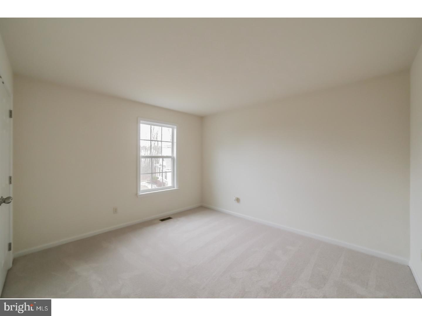 216 Middletown Road Media, PA 19063 - Photo 19 of 25 Bedroom 3