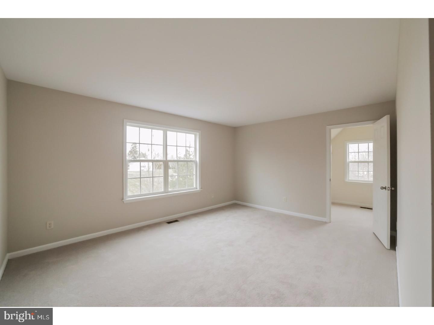 216 Middletown Road Media, PA 19063 - Photo 20 of 25 Bedroom 4