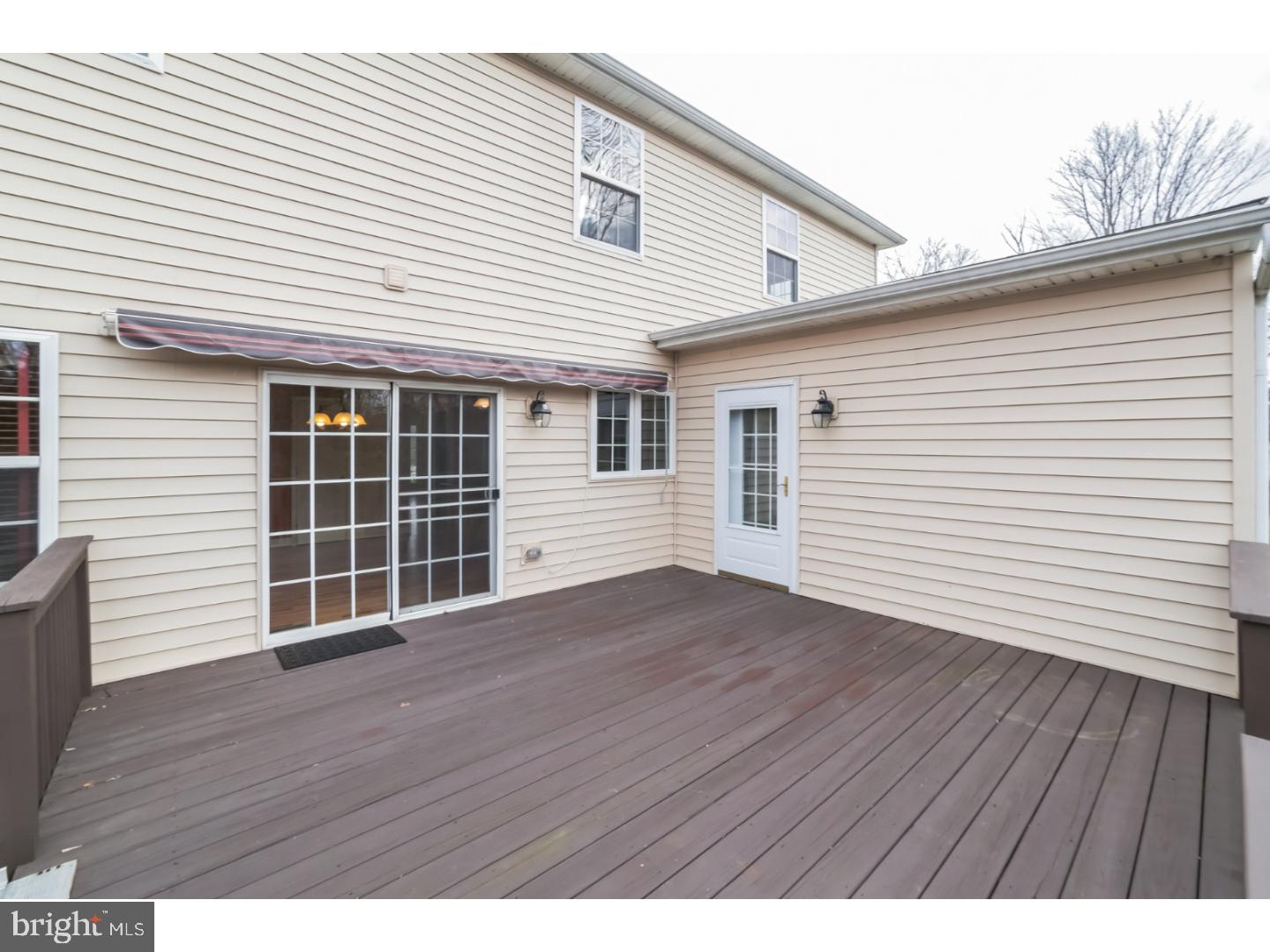 216 Middletown Road Media, PA 19063 - Photo 23 of 25