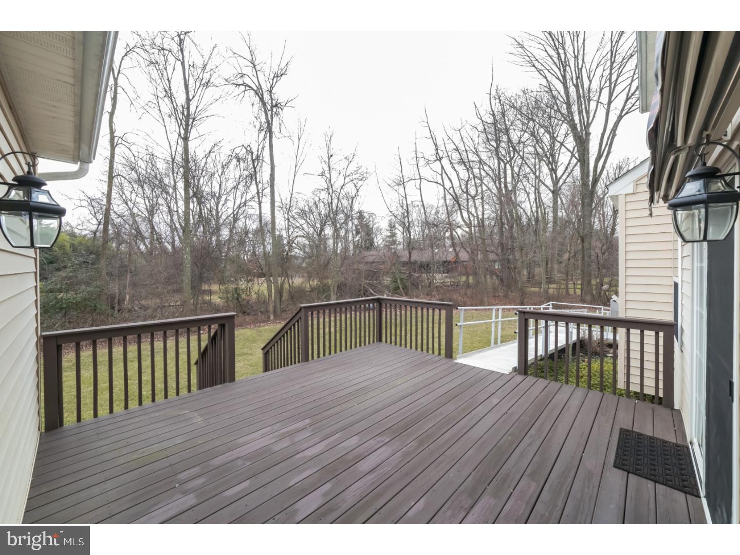 216 Middletown Road Media, PA 19063 - Photo 24 of 25