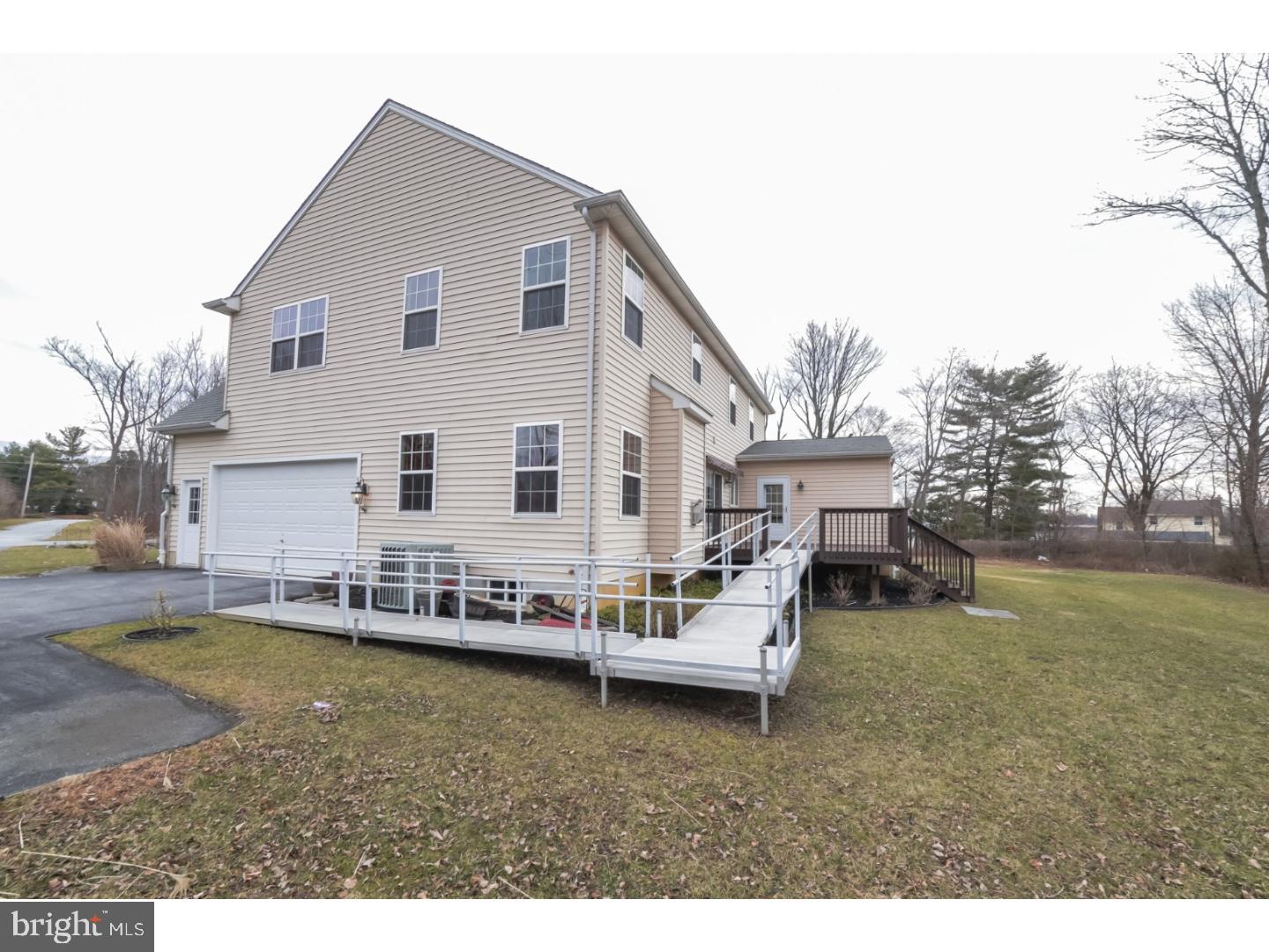 216 Middletown Road Media, PA 19063 - Photo 25 of 25