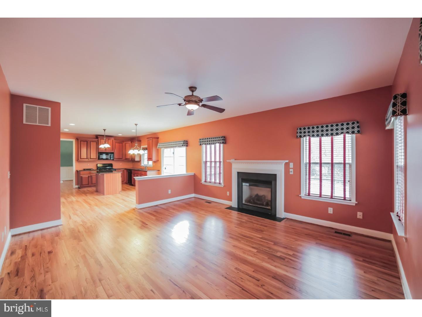 216 Middletown Road Media, PA 19063 - Photo 6 of 25 Family Room