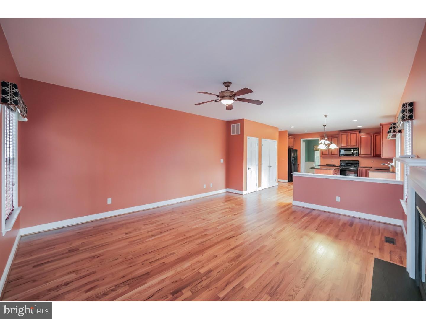 216 Middletown Road Media, PA 19063 - Photo 7 of 25 Family Room