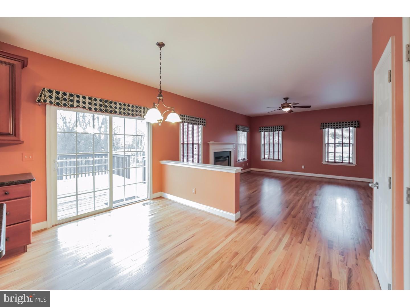 216 Middletown Road Media, PA 19063 - Photo 10 of 25