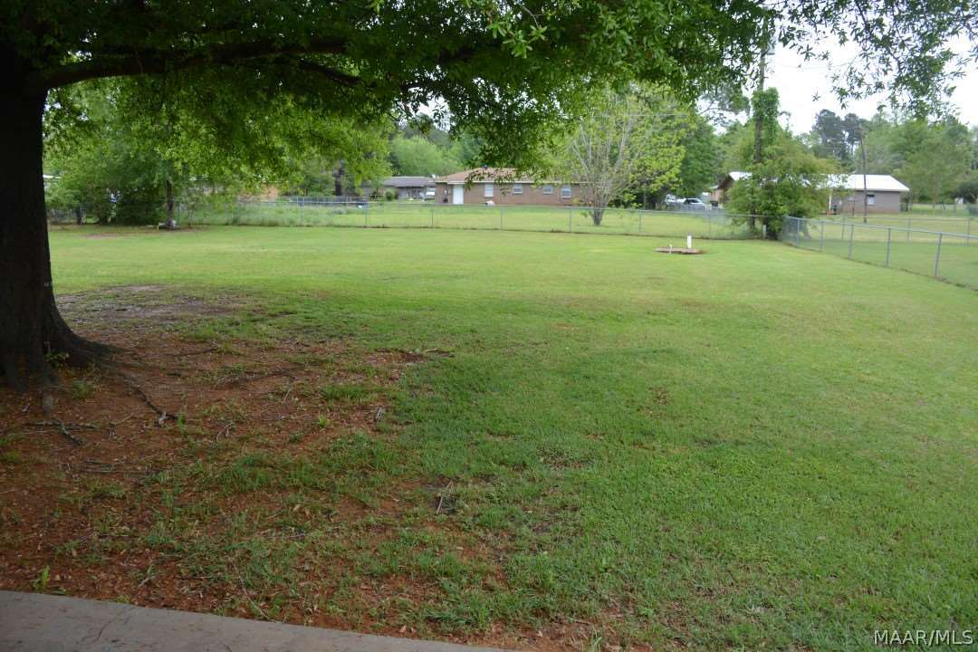 2606 Halls Mill Road Dothan, AL 36305 - Photo 24 of 36 Gallery Image 24
