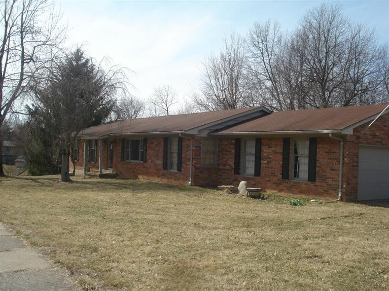 3170 Greenbo Road Lexington, KY 40515 - Photo 1 of 10 Photo 1