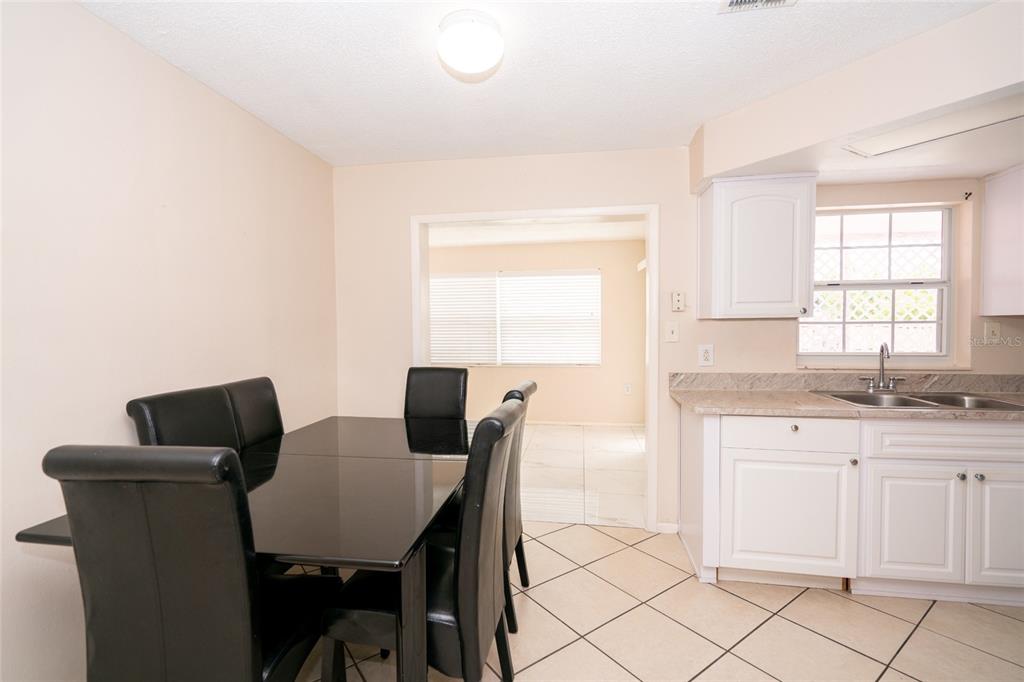 8033 Manvel Drive Port Richey, FL 34668 - Photo 9 of 27