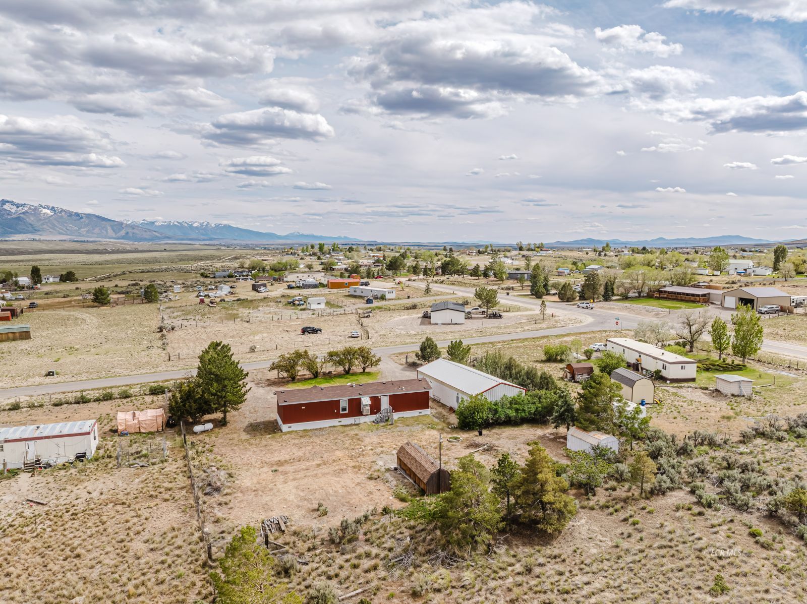333 Marble Drive Spring Creek, NV 89815 - Photo 27 of 28