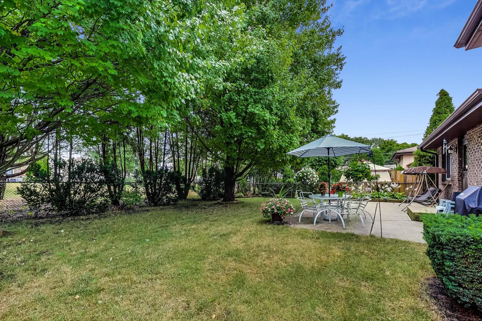 973 North Mill Road Addison, IL 60101 - Photo 31 of 37
