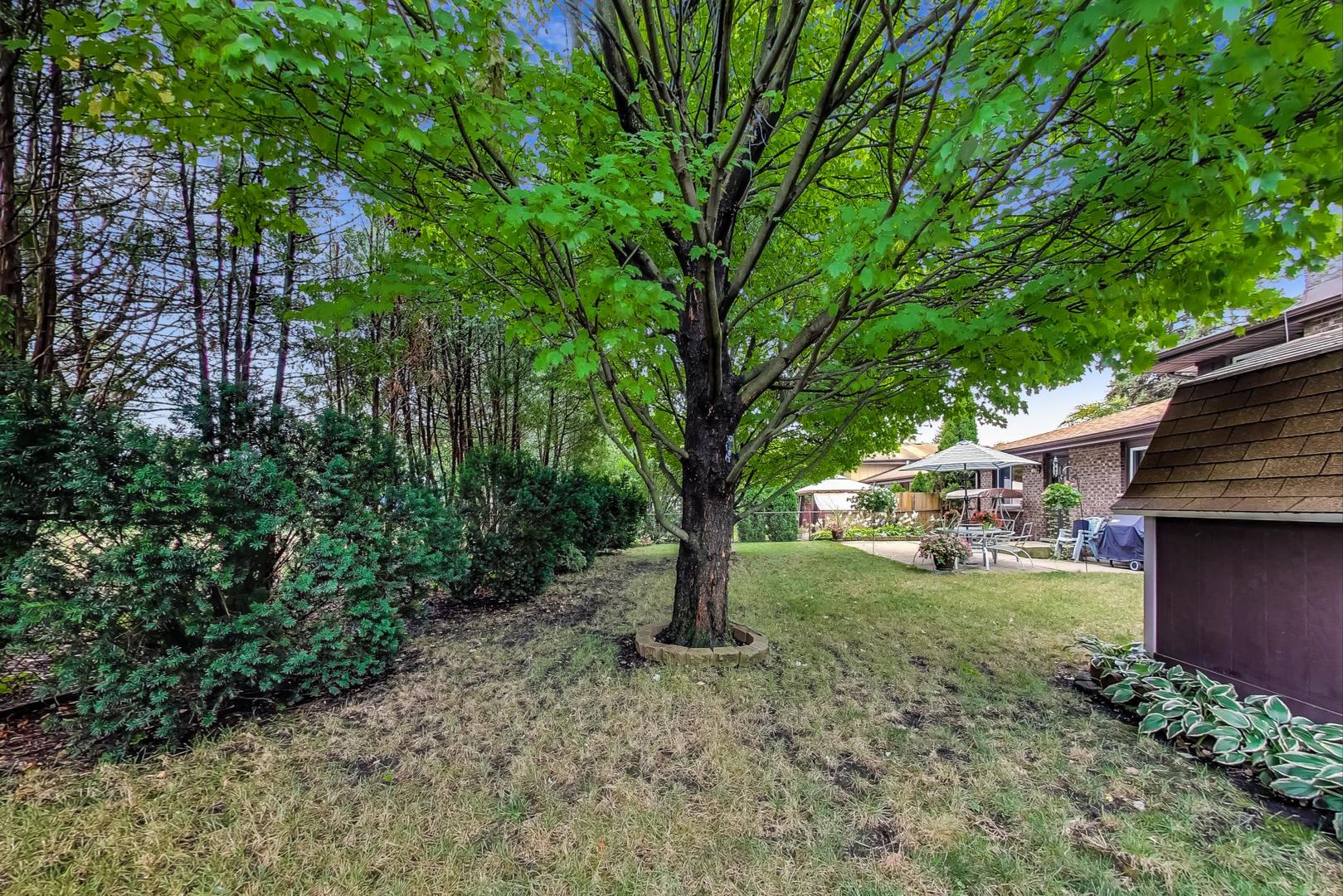 973 North Mill Road Addison, IL 60101 - Photo 32 of 37