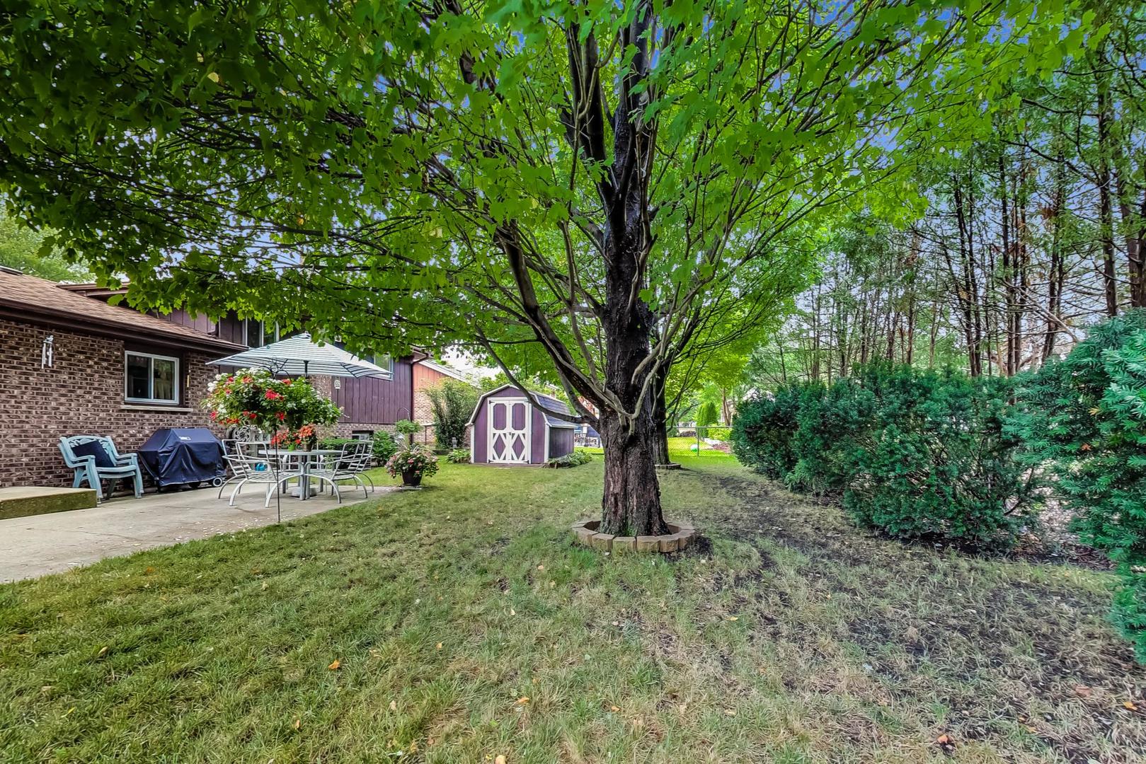973 North Mill Road Addison, IL 60101 - Photo 33 of 37