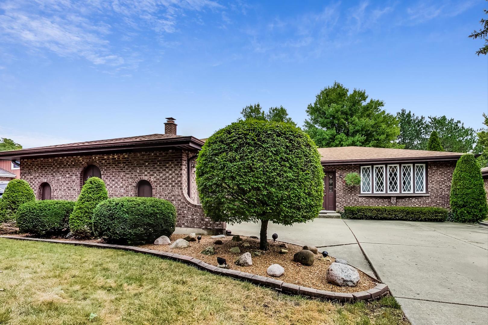 973 North Mill Road Addison, IL 60101 - Photo 34 of 37