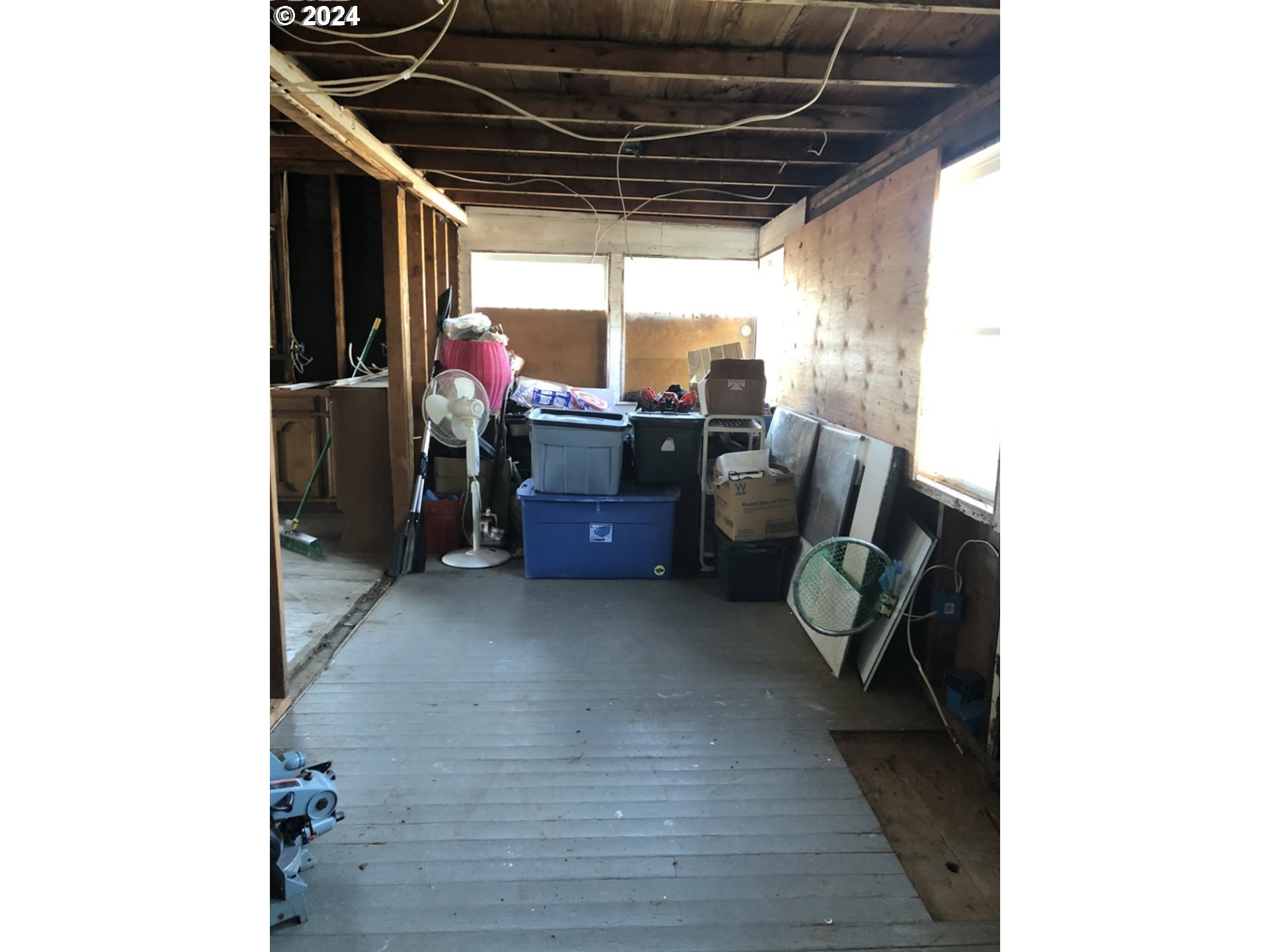 176 North Street Vernonia, OR 97064 - Photo 15 of 19 a view of livingroom with furniture