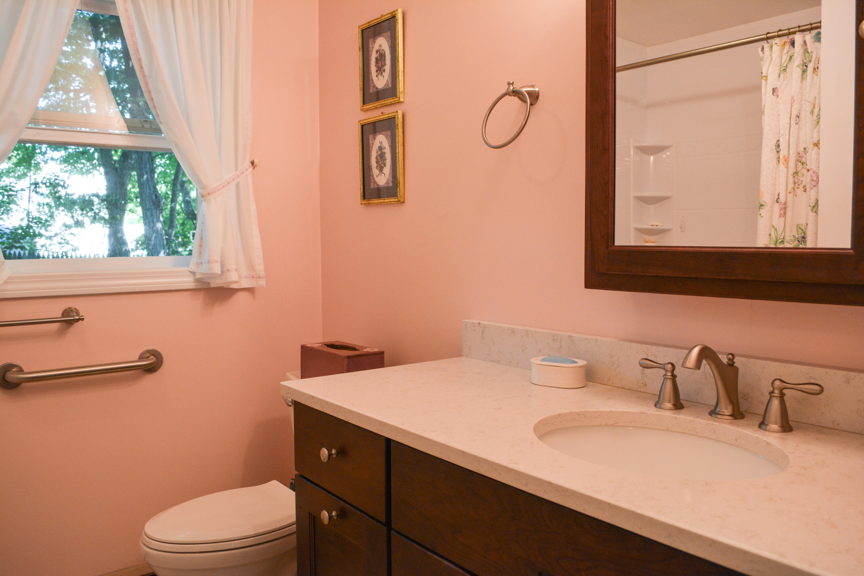 68 Willow Grove Road, Unit 68 Brunswick, ME 04011 - Photo 21 of 33 DSC_0256