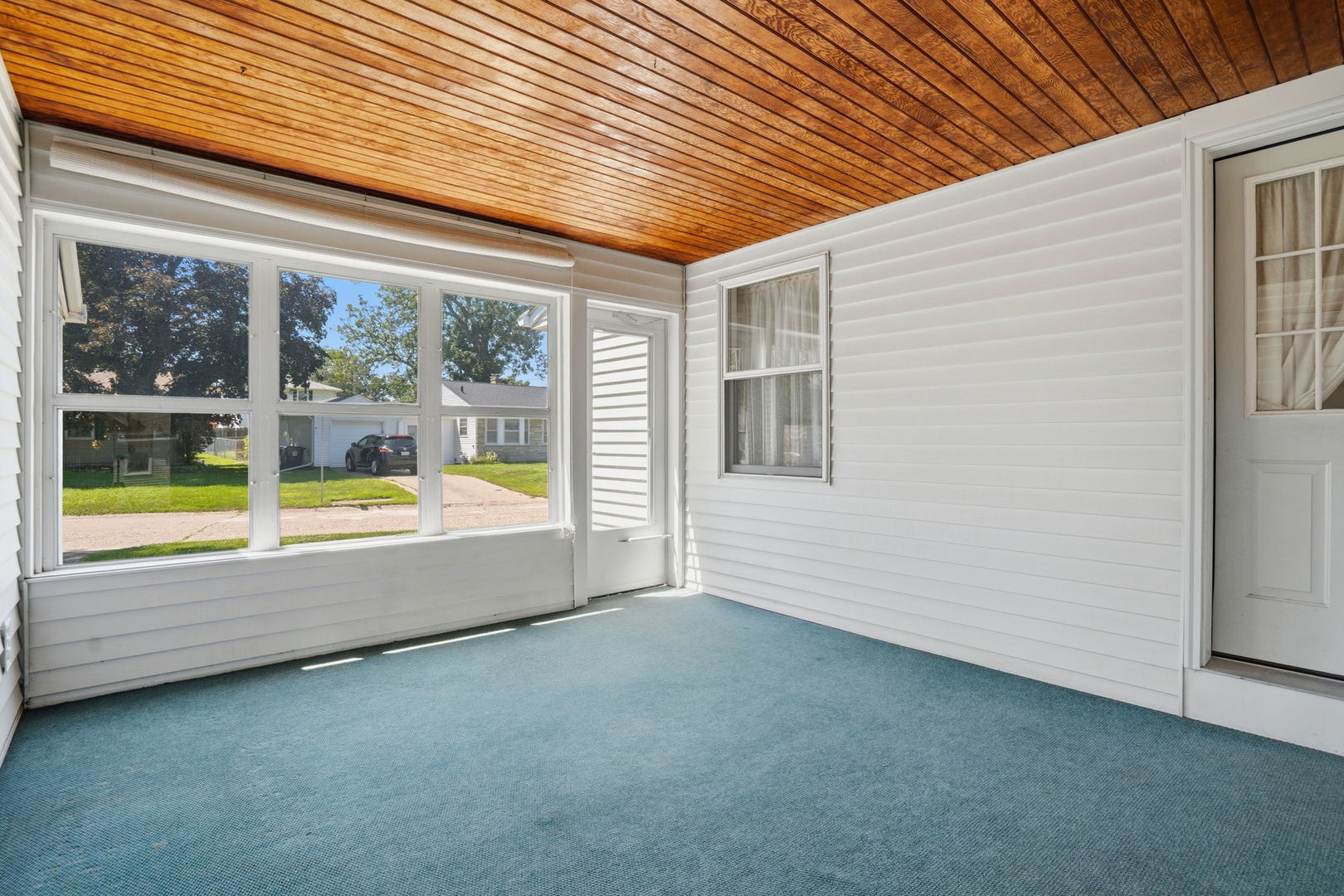 3002 15th Street Moline, IL 61265 - Photo 22 of 25