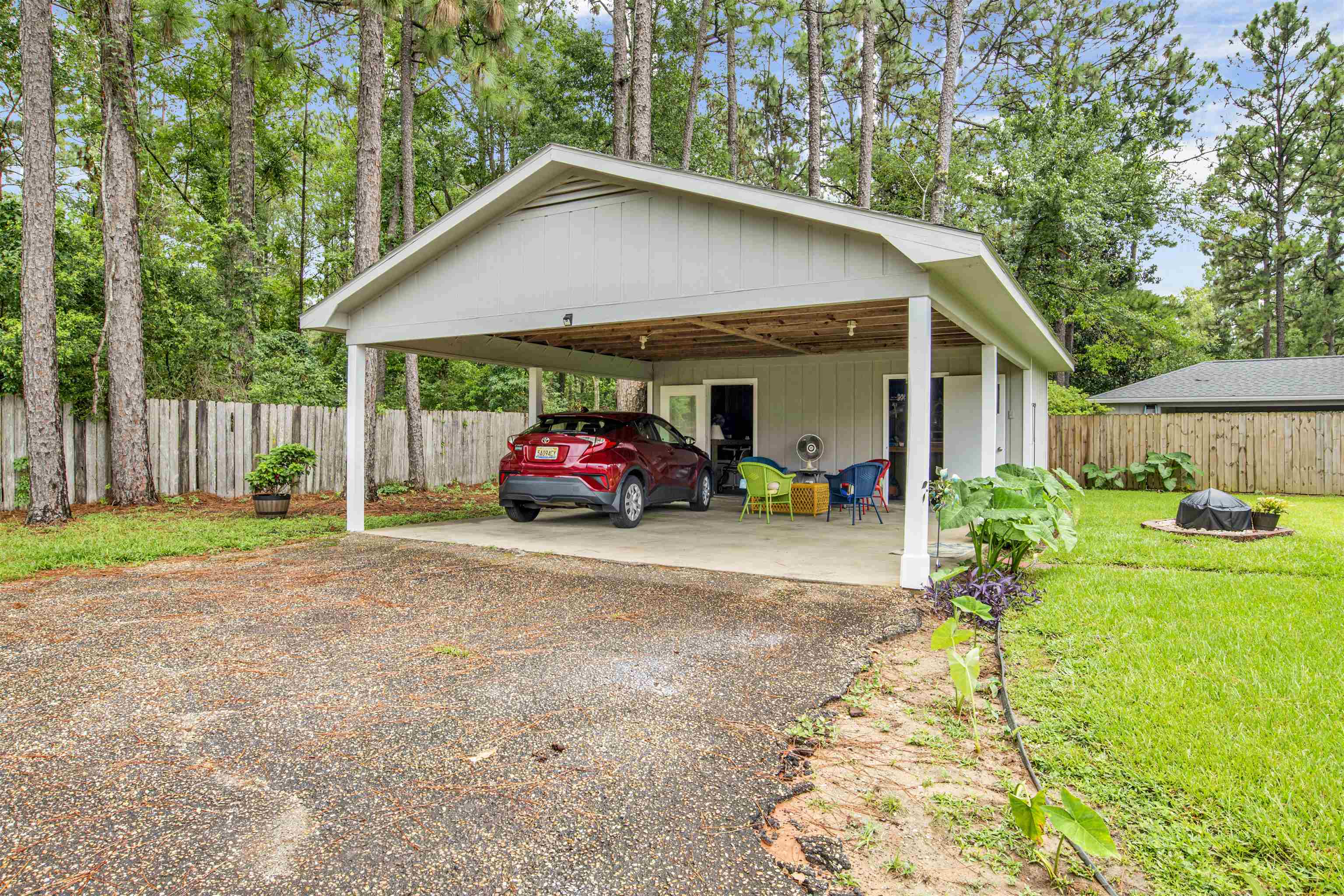 478 Ridgewood Drive Daphne, AL 36526 - Photo 23 of 24