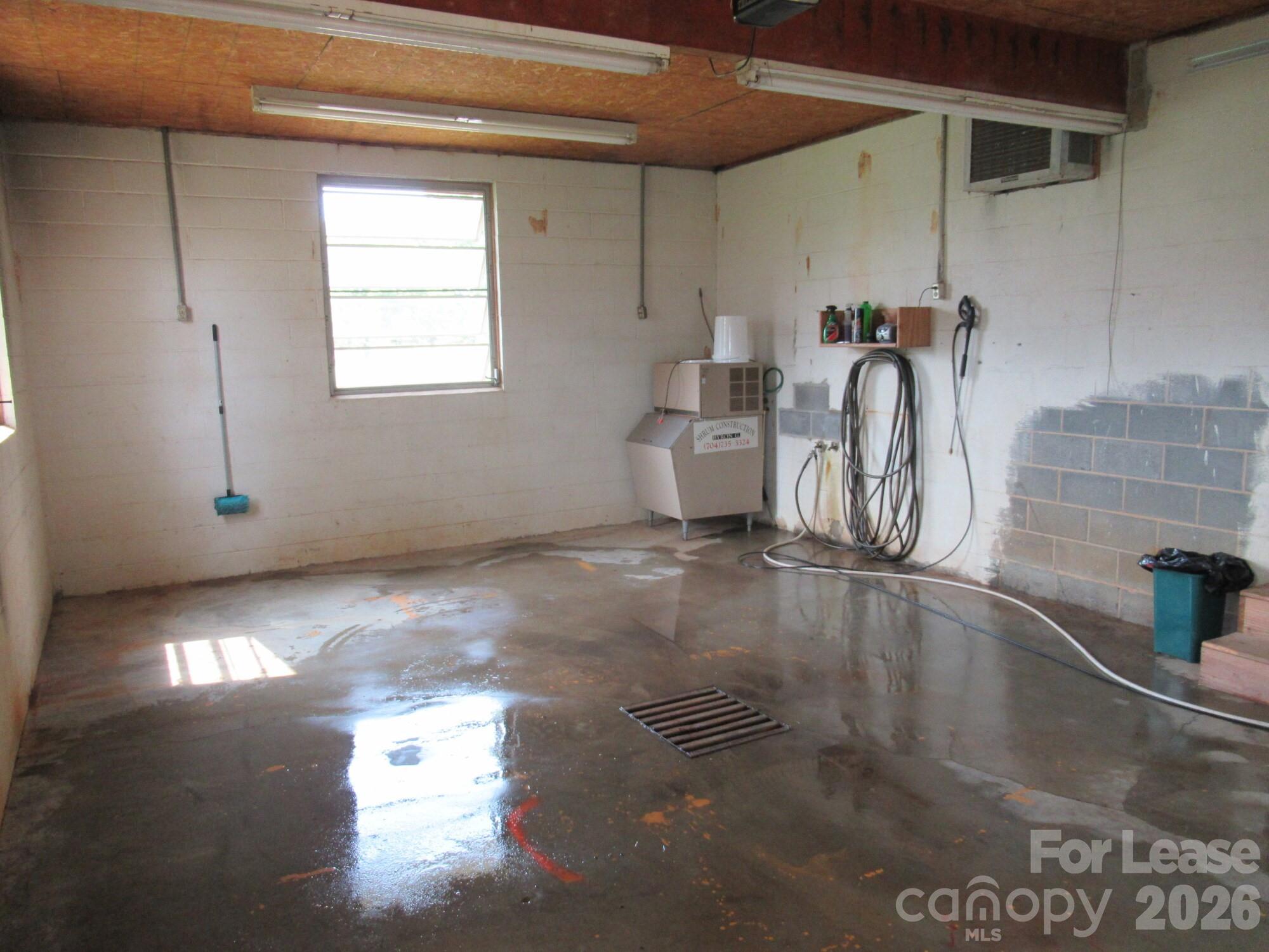 1357 Beal Road Lincolnton, NC 28092 - Photo 34 of 35 Gallery Image 34