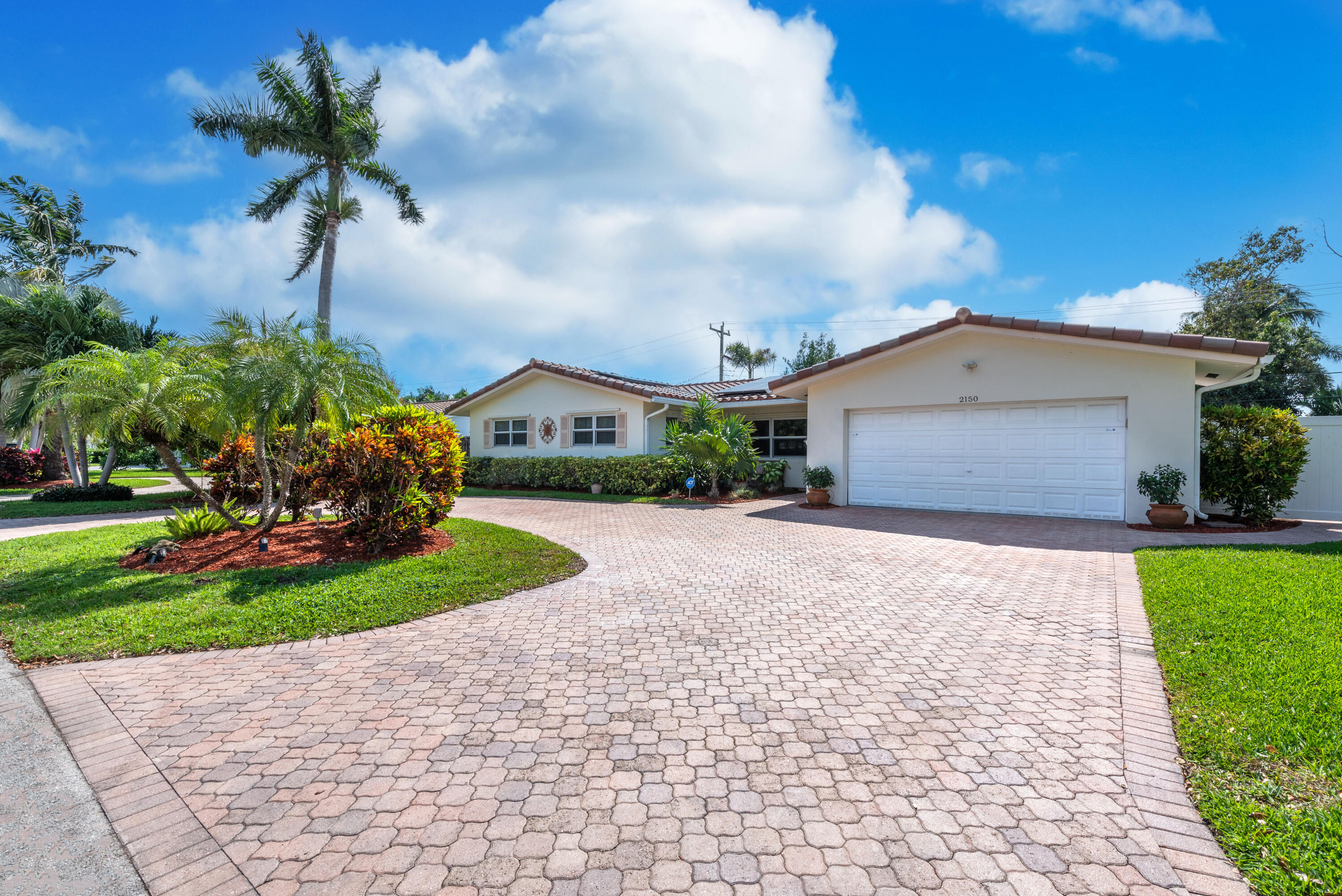2150 NE 34th Ct Lighthouse Point-3