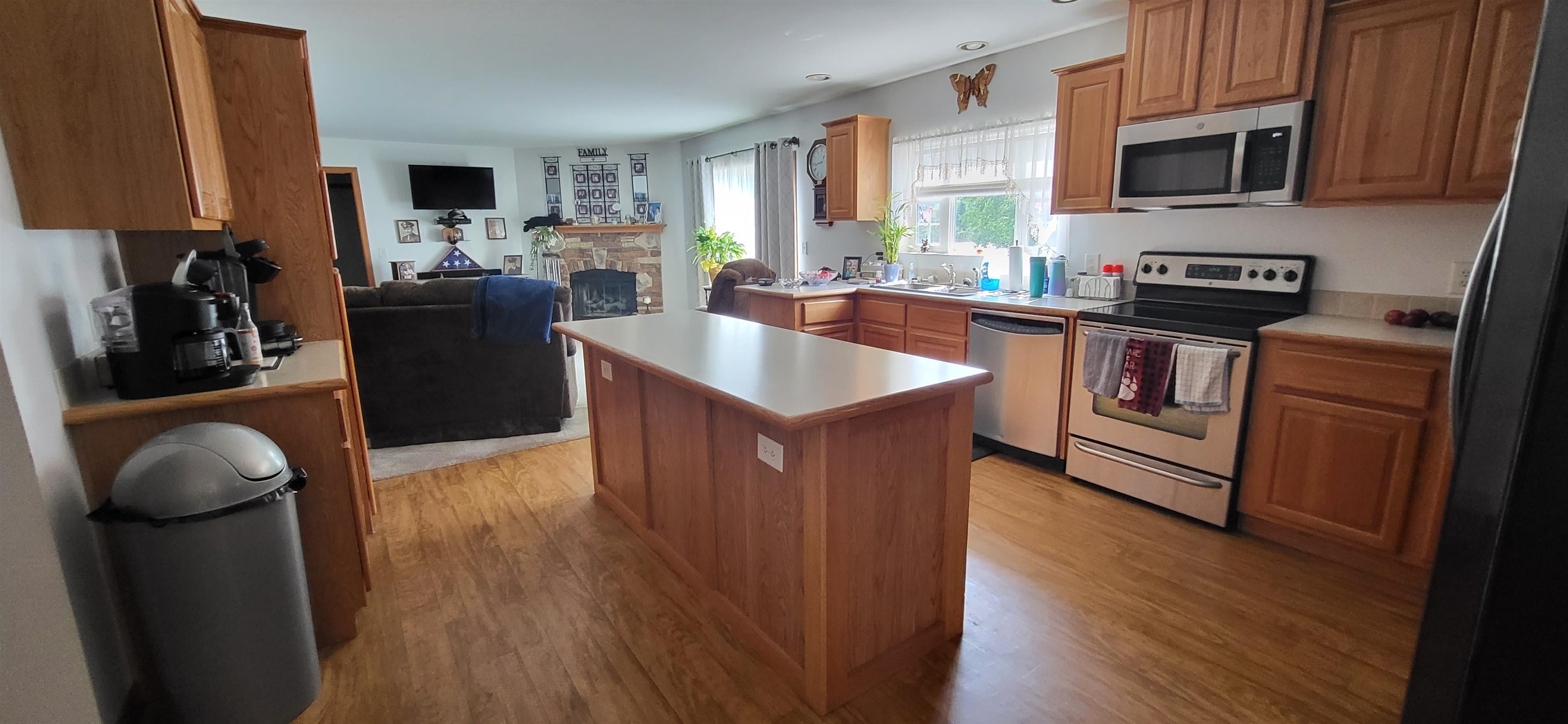 3883 West Sharon Road Southwest South Boardman, MI 49680 - Photo 20 of 83 1915106-19.JPG