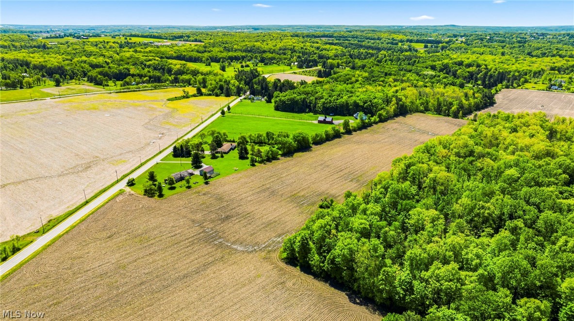 V/l Taylor Wells Road Chardon, OH 44024 - Photo 10 of 16