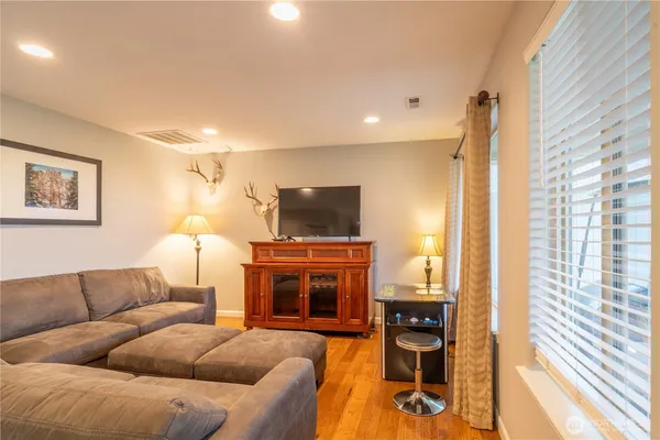 $300,000 | 6549 Highway 262, Unit 17, Othello, WA 99344