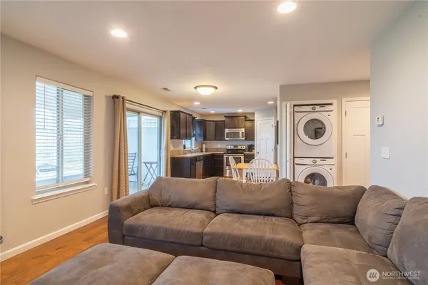 $300,000 | 6549 Highway 262, Unit 17, Othello, WA 99344