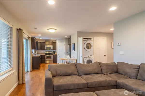 $300,000 | 6549 Highway 262, Unit 17, Othello, WA 99344