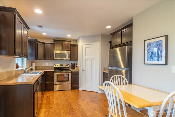 $300,000 | 6549 Highway 262, Unit 17, Othello, WA 99344