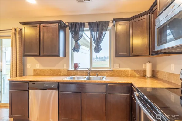 $300,000 | 6549 Highway 262, Unit 17, Othello, WA 99344